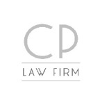 CP Law Firm PA