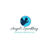 Angels Sparkling Cleaning Services LLC