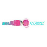 Shake Pleasure
