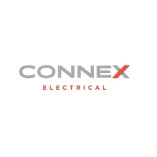 ConneX Electrical Liverpool