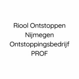 Riool Ontstoppen Nijmegen Ontstoppingsbedrijf PROF