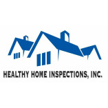 Healthy Home Inspections