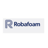 Robafoam