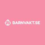 Barnvakt.se