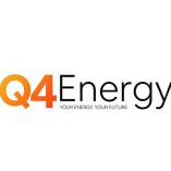 Q4 Energy