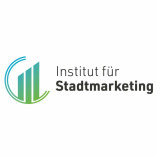 Institut für Stadtmarketing Lorenz GmbH