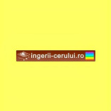 ingerii-cerului