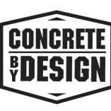 Concrete By Design