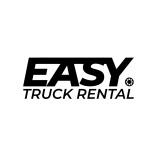 Easy Truck Rental