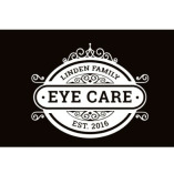 Linden Family Eye Care