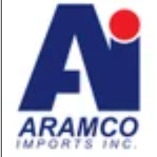 Aramco Imports Inc