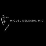 Miguel Delgado, MD