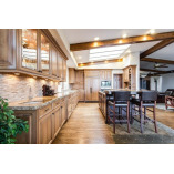 NJ Painting Designs Inc