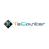 TeCounter