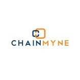 ChainMyne