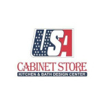 USA Cabinet Store - Fairfax