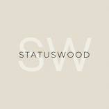 Statuswood