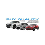 Affordable Used Cars, llc