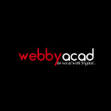 Webbyacad