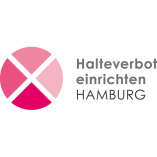 Halteverbot-einrichten-hamburg.de