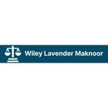 Wiley Lavender Maknoor, PC