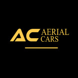 Aerial Cars