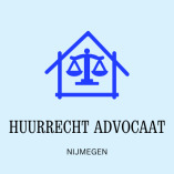 Nijmegen Huurrecht Advocaat