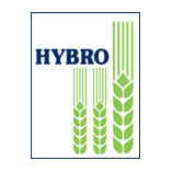 Hybro Saatzucht GmbH & Co. KG logo