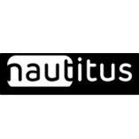nautitus GmbH