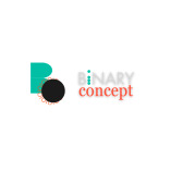 BinaryConcept