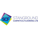 Stanground Carpets