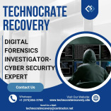 HIRE TECHNOCRATE RECOVERY ONLINE FRAUD CRYPTO BTC THEFT SOLUTION