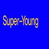 Super Young