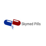 Sky Medpills