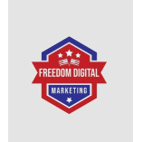 Freedom Digital Marketing