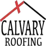 Calvary Roofing LLC