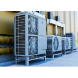 Air Conditioning Cleaning Ltd