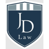 JD Law, P.C.