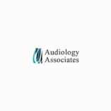 Audiology Associates