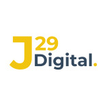 J29 Digital