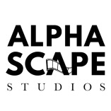 AlphaScape Studios