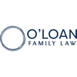 O'Loan Family Law