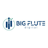 Big Flute Digital