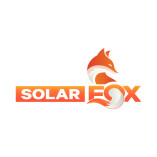 Solar Fox