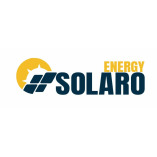 Solaro Energy