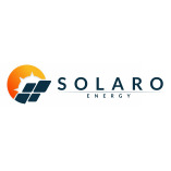 Solaro Energy