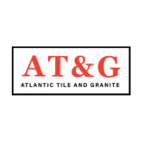 Atlantic Tile and Granite