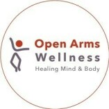 openarmswellness