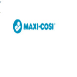 Maxi-Cosi South Africa