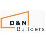 D&N Builders
